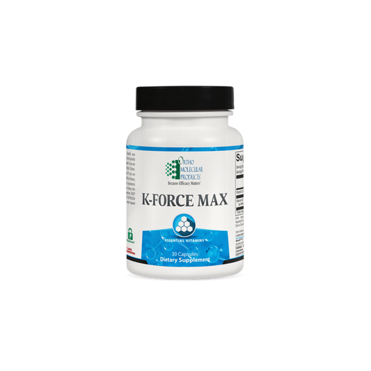 K-FORCE MAX 30CT