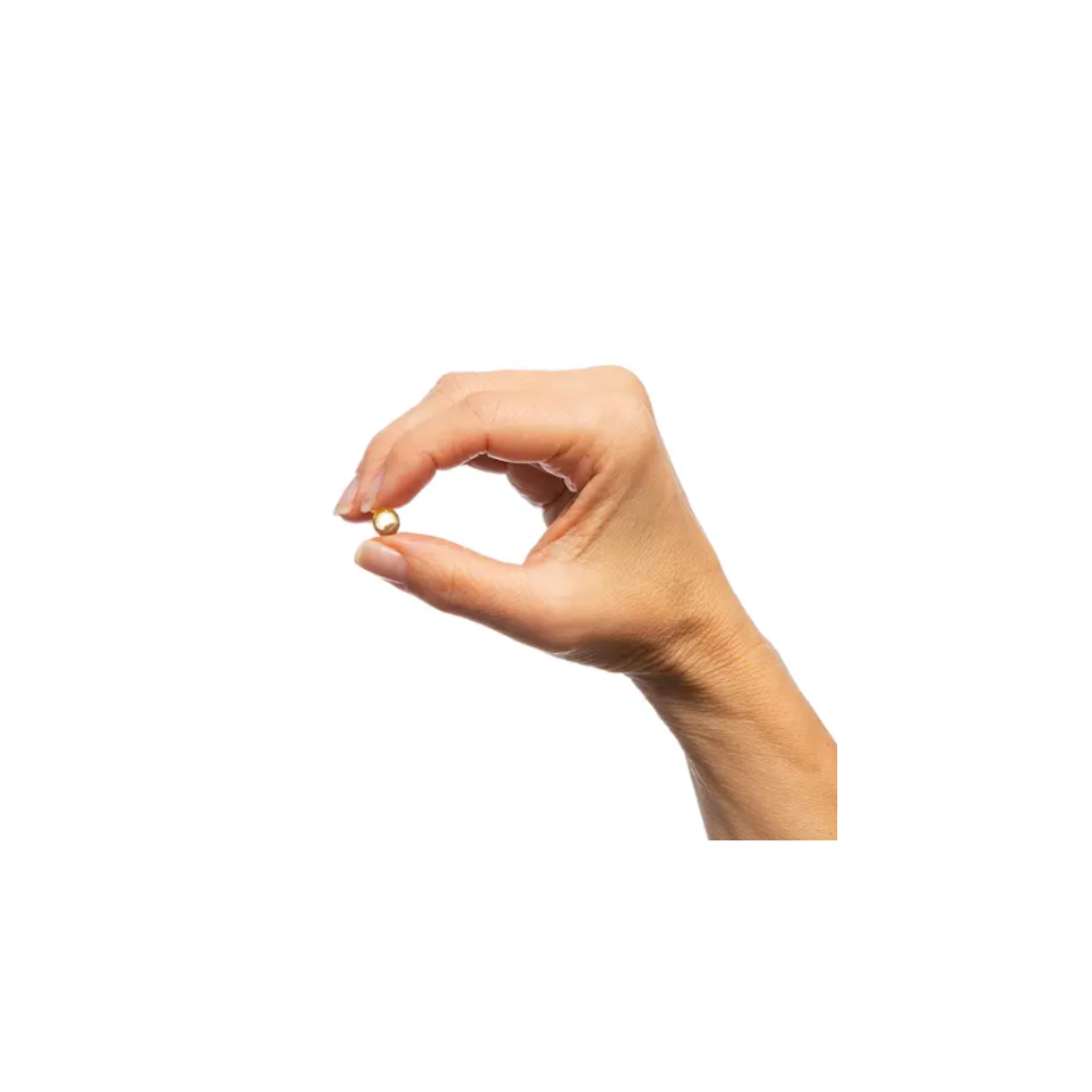 Omegagenics® Kids DHA 120CT