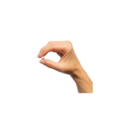 Omegagenics® Kids DHA 120CT