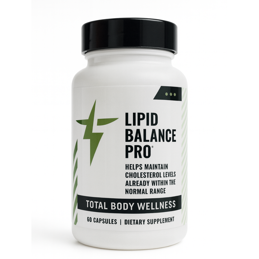lipid pro.png