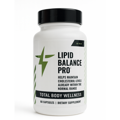 lipid pro.png