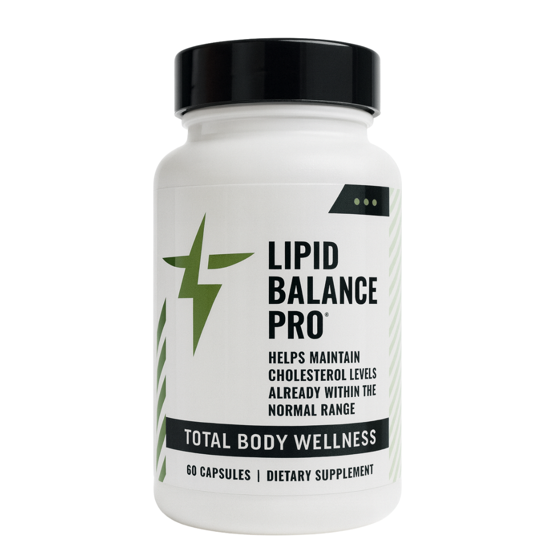 lipid pro 1.png