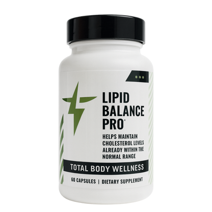 lipid pro 1.png