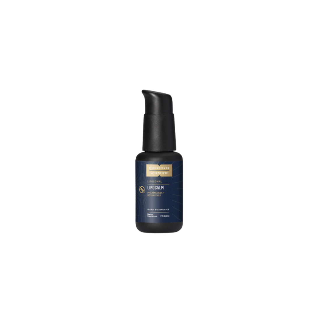 LipoCalm® 1.7oz