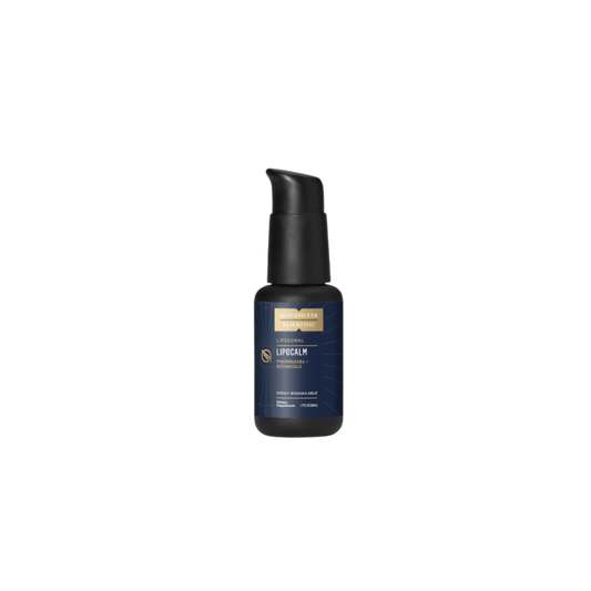 LipoCalm® 1.7oz