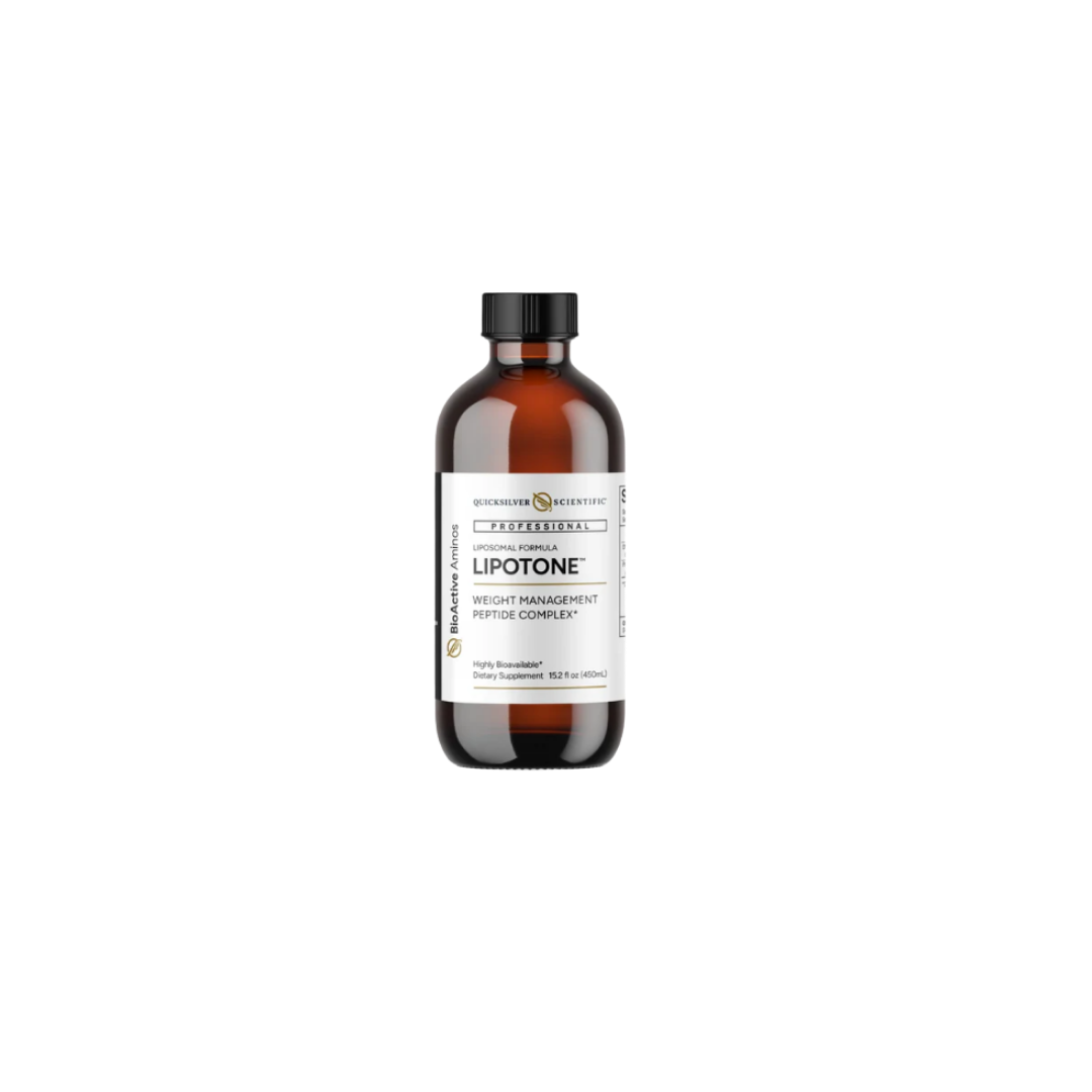 LipoTone™ 450mls