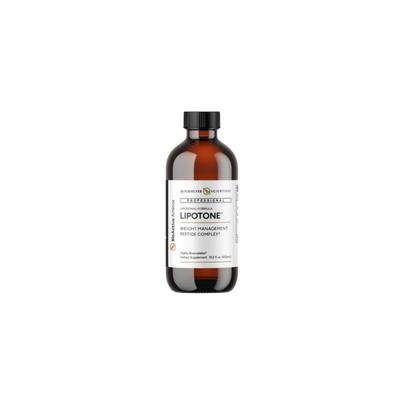 LipoTone™ 450mls