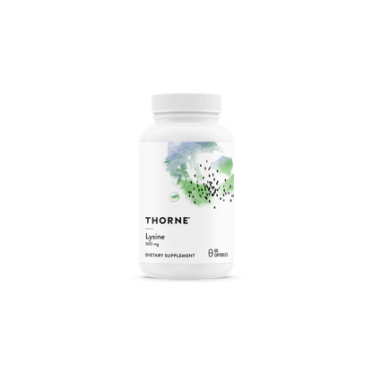 Lysine 60CT