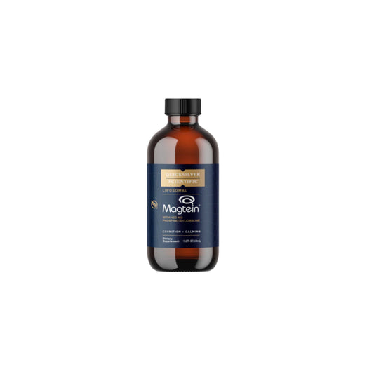 Liposomal Magtein® 15.2oz