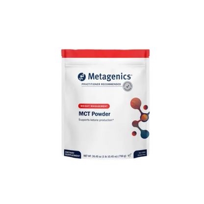 MCT Powder 50 Servings