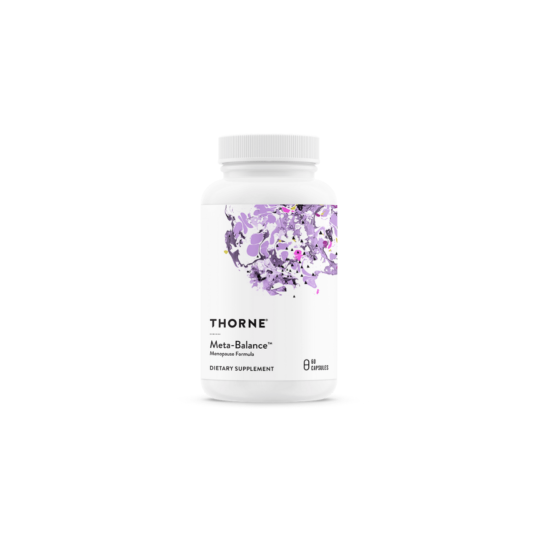 Meta-Balance™ 60CT