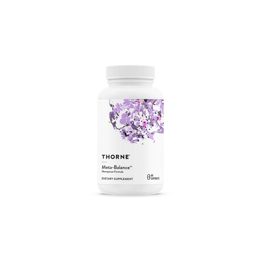 Meta-Balance™ 60CT