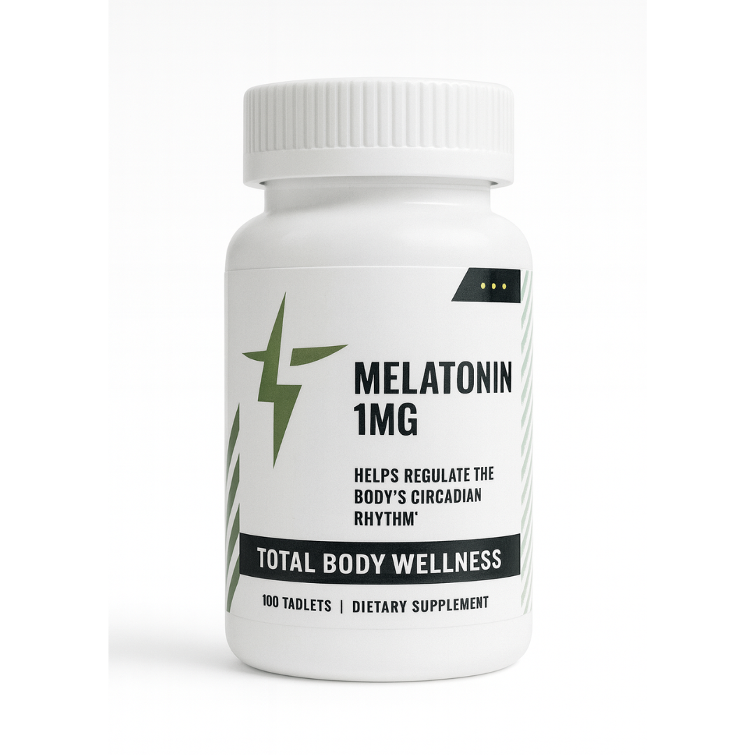 melatonin 1.png