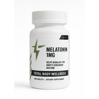 melatonin 1.png
