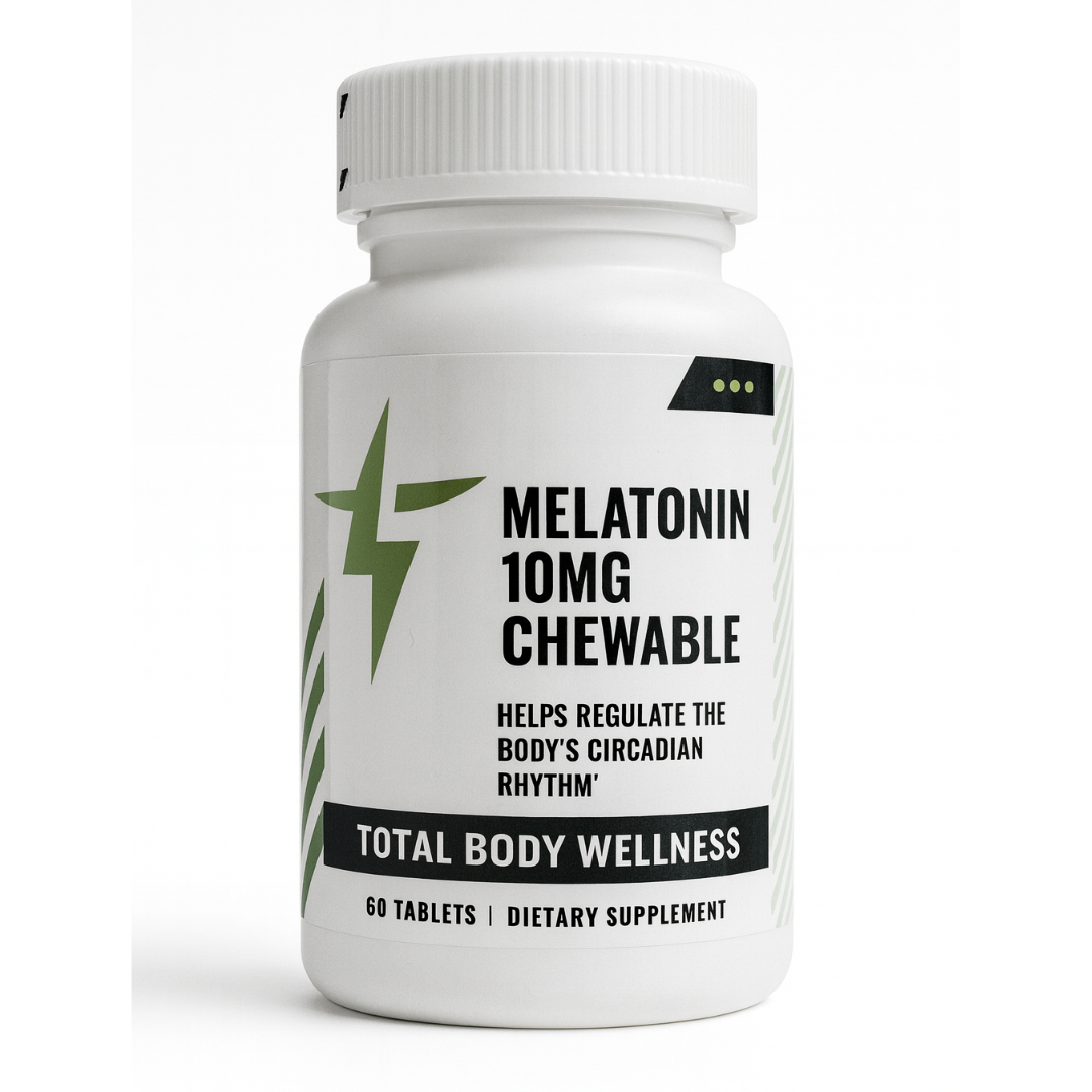melatonin 10.png