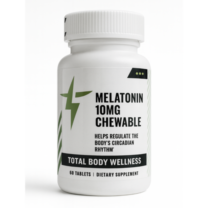 melatonin 10.png