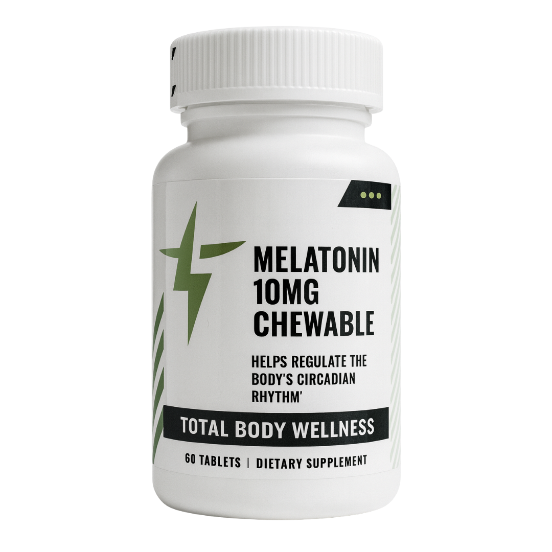 melatonin 10 2.png