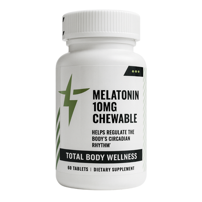 melatonin 10 2.png