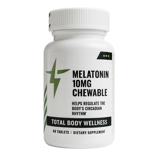 melatonin 10 2.png