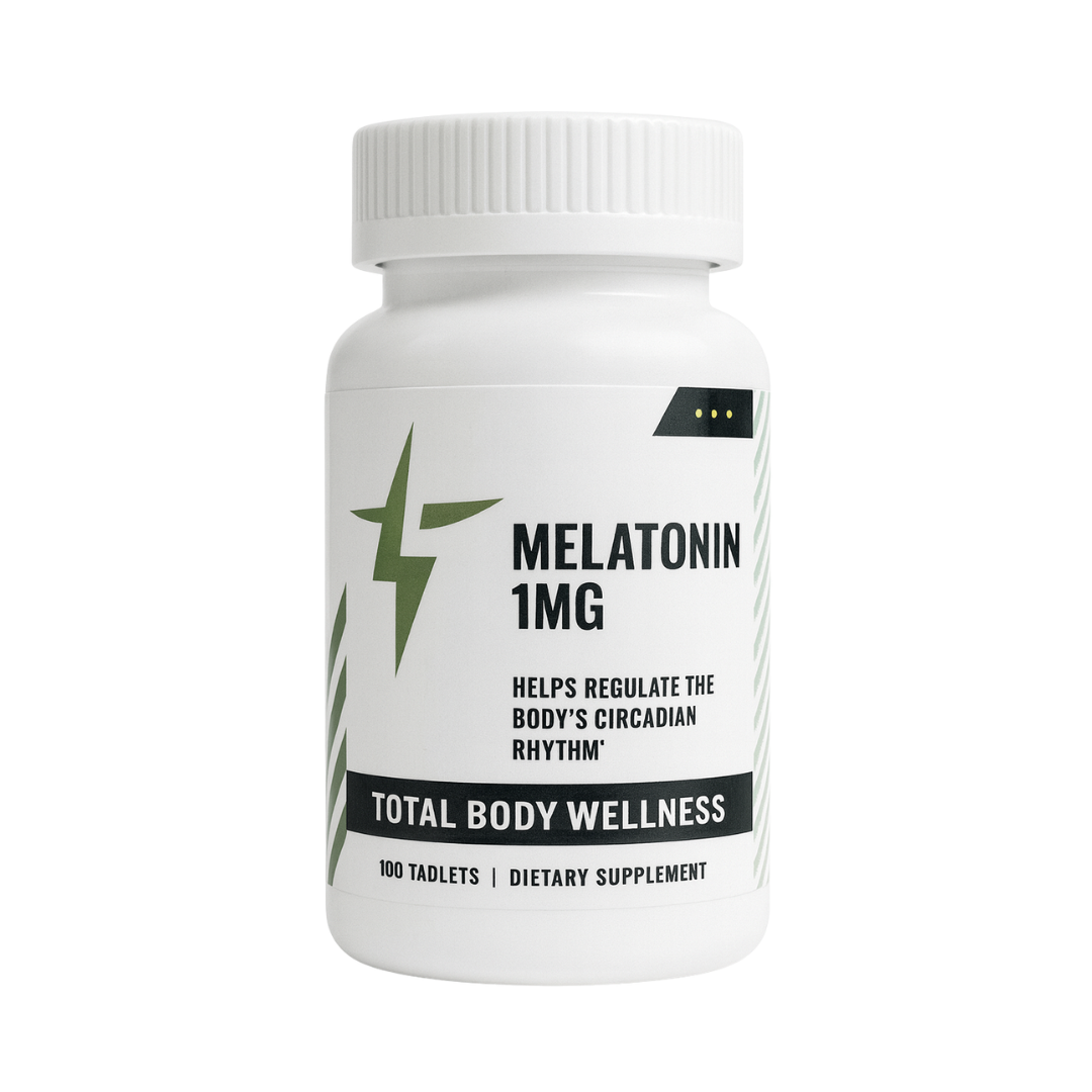 melatonin 1 2.png