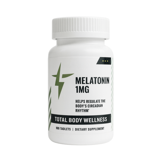 melatonin 1 2.png