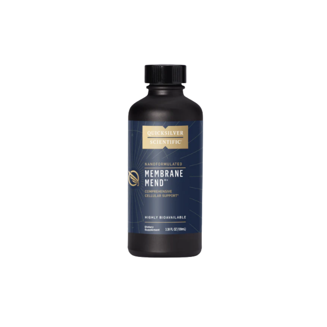 Membrane Mend 100ml