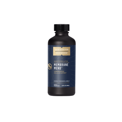 Membrane Mend 100ml