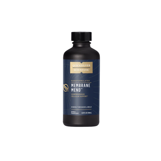 Membrane Mend 100ml
