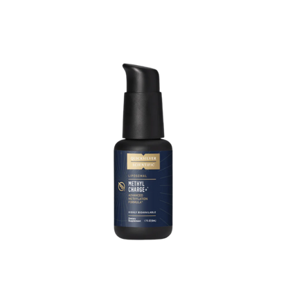 Methyl Charge+® 50ml
