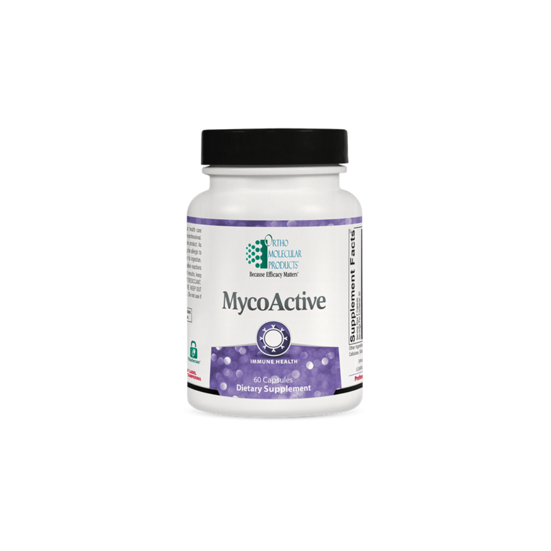 MycoActive 60CT