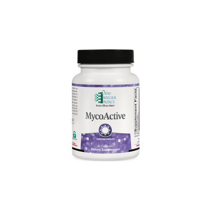 MycoActive 60CT