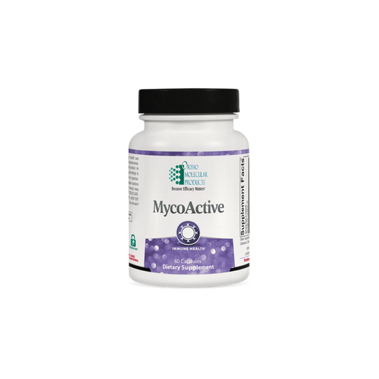 MycoActive 60CT