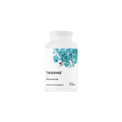 Niacinamide 180CT