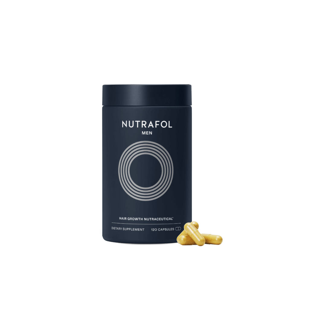 nutrafol men.png
