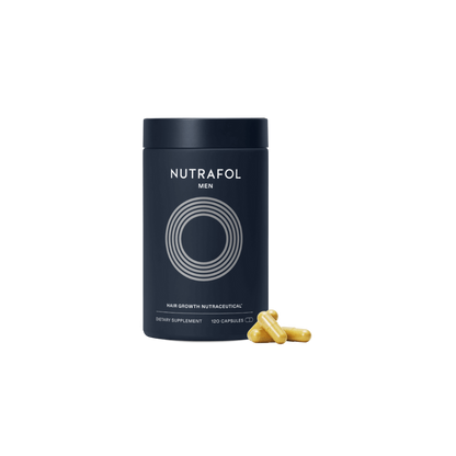 nutrafol men.png