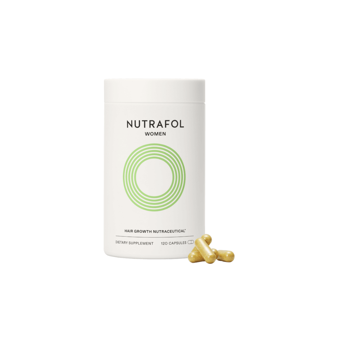 nutrafol women.png