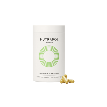 nutrafol women.png