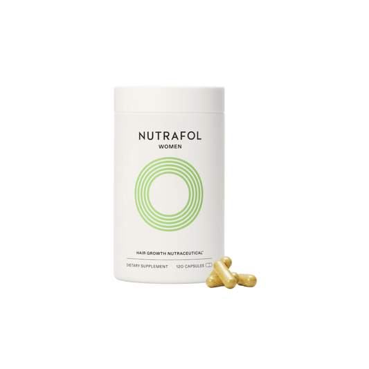 nutrafol women.png