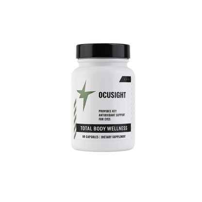 OcuSight (Formerly OcuView) 60CT