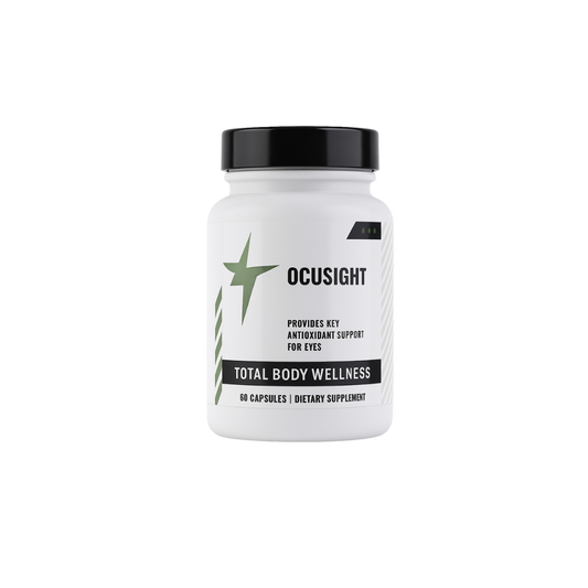 OcuSight (Formerly OcuView) 60CT