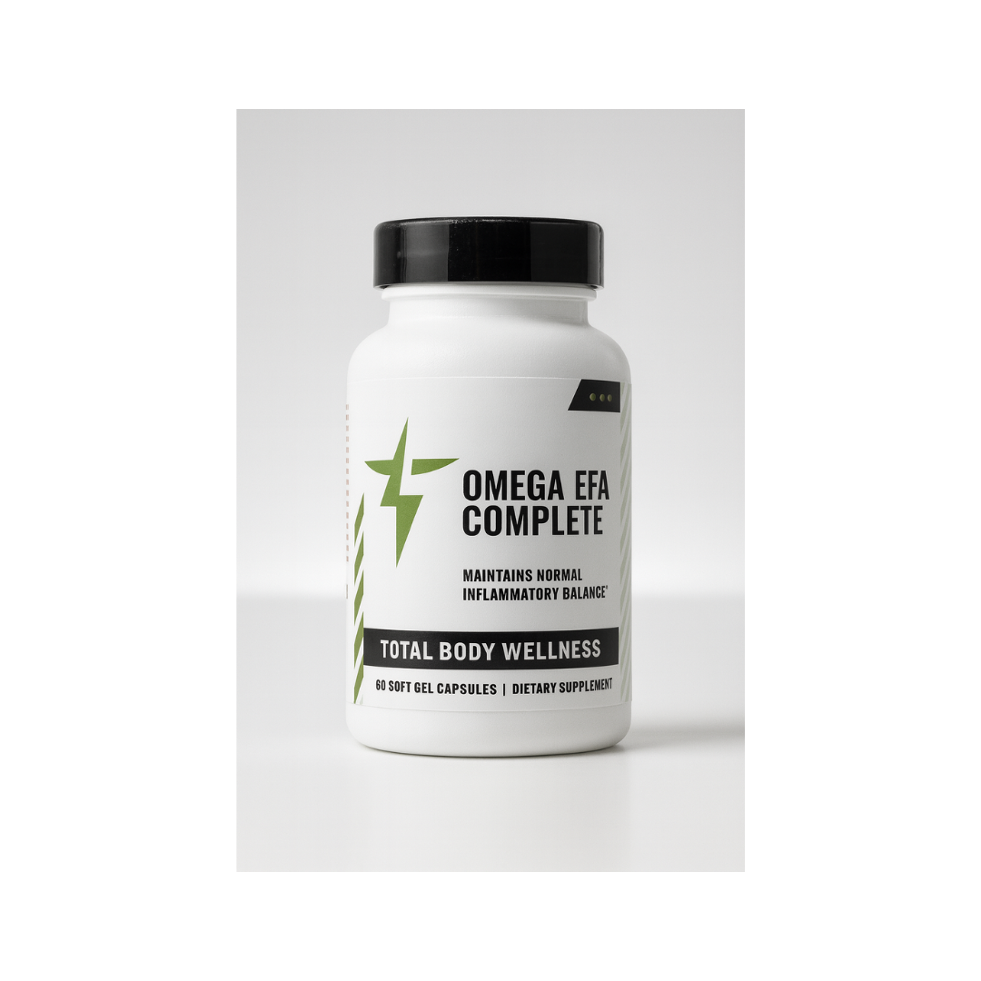 omega efa main 1.png