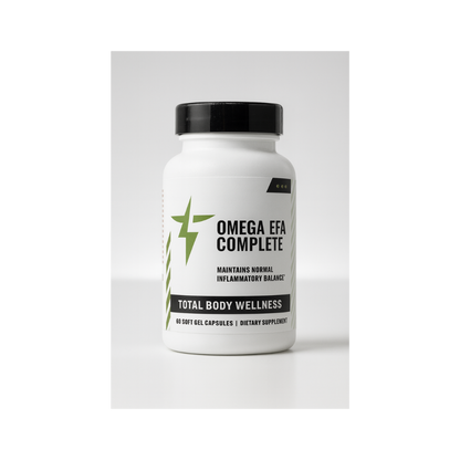 omega efa main 1.png