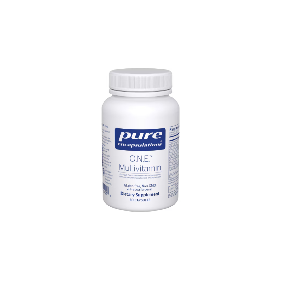 O.N.E.™ Multivitamin