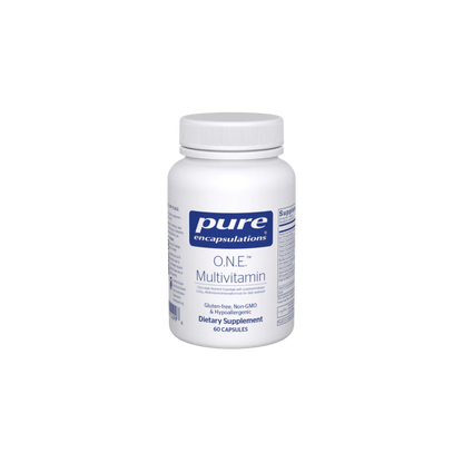 O.N.E.™ Multivitamin