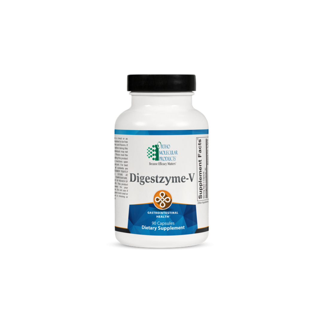 Digestzyme-V 90CT