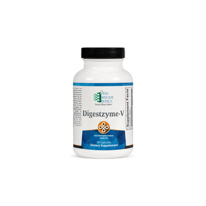 Digestzyme-V 90CT