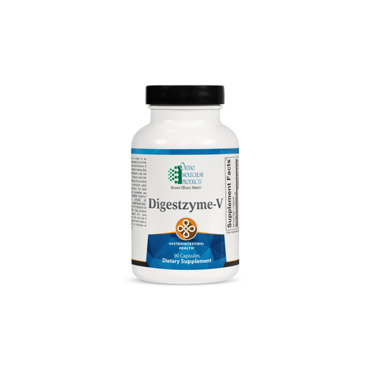 Digestzyme-V 90CT