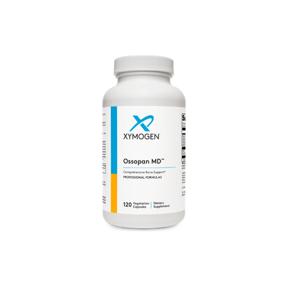 Ossopan MD™ 120CT