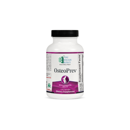 OsteoPrev® 120CT