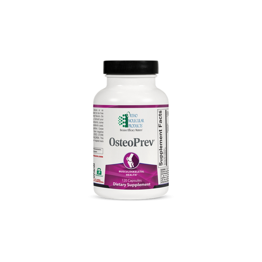 OsteoPrev® 120CT